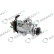 BOMBA REMANUFACTURADA VP30 BOSCH 0470004009, Miniatura 4