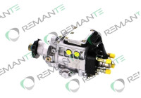 BOMBA REMANUFACTURADA VP30 BOSCH 0470004014