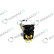BOMBA REMANUFACTURADA VP30 BOSCH 0470004014, Miniatura 2