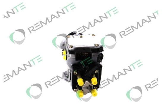 BOMBA REMANUFACTURADA VP30 BOSCH 0470004014, Imagen 2