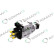 BOMBA REMANUFACTURADA VP30 BOSCH 0470004014, Miniatura 3