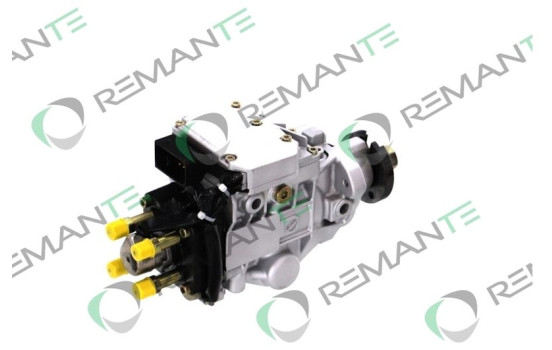 BOMBA REMANUFACTURADA VP30 BOSCH 0470004014, Imagen 3