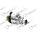BOMBA REMANUFACTURADA VP30 BOSCH 0470004014, Miniatura 4