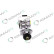 BOMBA REMANUFACTURADA VP30 BOSCH 0470004014, Miniatura 5