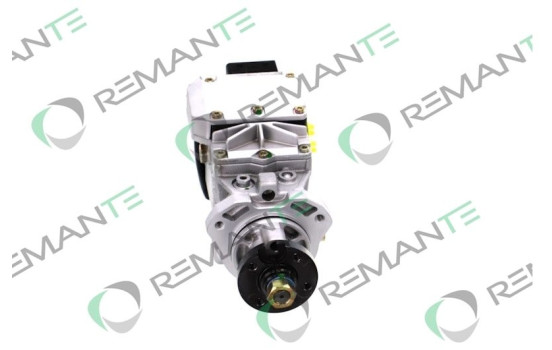 BOMBA REMANUFACTURADA VP30 BOSCH 0470004014, Imagen 5