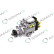 BOMBA REMANUFACTURADA VP30 BOSCH 0470004014, Miniatura 6