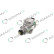 BOMBA REMANUFACTURADA VP30 BOSCH 0470004015, Miniatura 6