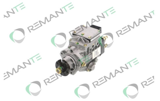 BOMBA REMANUFACTURADA VP30 BOSCH 0470004015, Imagen 6