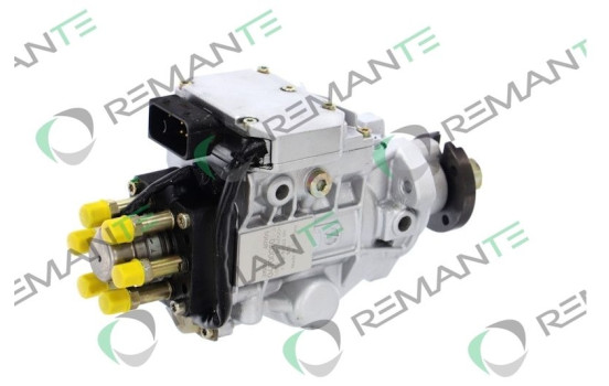 BOMBA REMANUFACTURADA VP30 BOSCH 0470006003, Imagen 3
