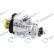 BOMBA REMANUFACTURADA VP30 BOSCH 0470006003, Miniatura 4