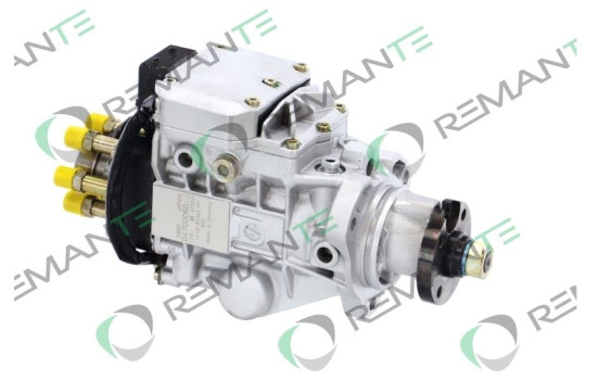 BOMBA REMANUFACTURADA VP30 BOSCH 0470006003, Imagen 4