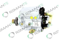 BOMBA REMANUFACTURADA VP44 BOSCH 0470504002