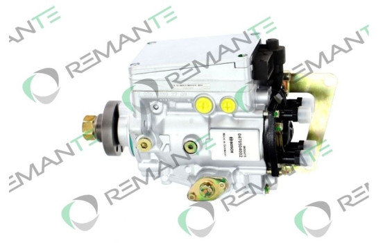 BOMBA REMANUFACTURADA VP44 BOSCH 0470504002