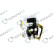 BOMBA REMANUFACTURADA VP44 BOSCH 0470504002, Miniatura 2