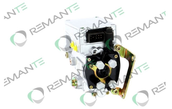 BOMBA REMANUFACTURADA VP44 BOSCH 0470504002, Imagen 2