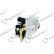 BOMBA REMANUFACTURADA VP44 BOSCH 0470504002, Miniatura 3