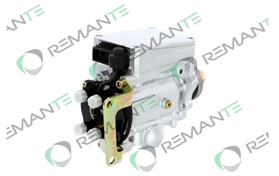 BOMBA REMANUFACTURADA VP44 BOSCH 0470504002, Imagen 3