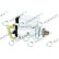 BOMBA REMANUFACTURADA VP44 BOSCH 0470504002, Miniatura 4
