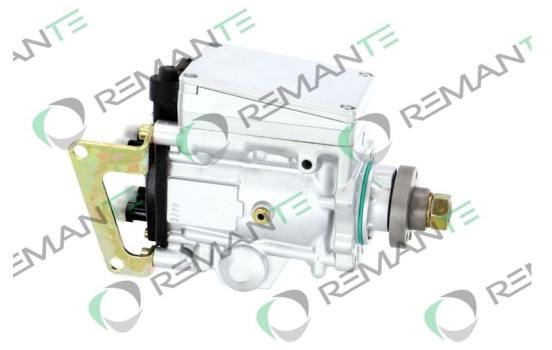 BOMBA REMANUFACTURADA VP44 BOSCH 0470504002, Imagen 4