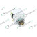 BOMBA REMANUFACTURADA VP44 BOSCH 0470504002, Miniatura 5