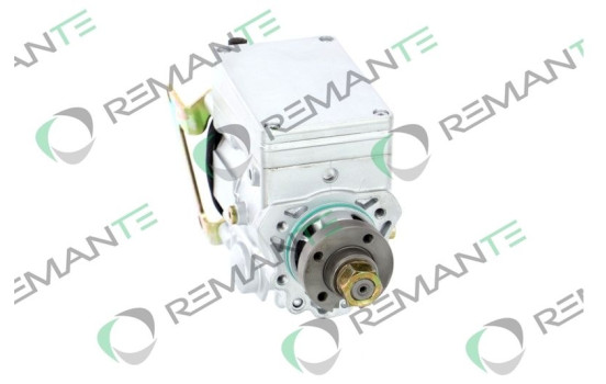 BOMBA REMANUFACTURADA VP44 BOSCH 0470504002, Imagen 5