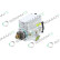 BOMBA REMANUFACTURADA VP44 BOSCH 0470504002, Miniatura 6