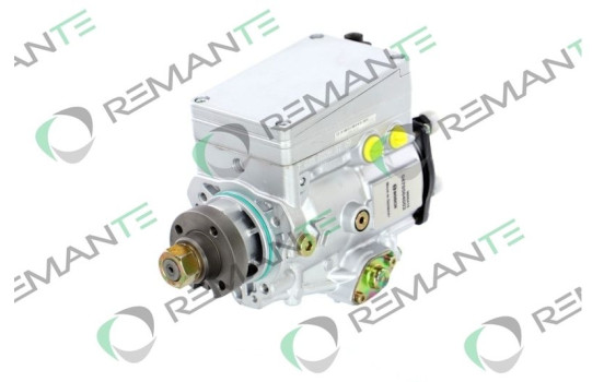 BOMBA REMANUFACTURADA VP44 BOSCH 0470504002, Imagen 6