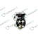 BOMBA REMANUFACTURADA VP44 BOSCH 0470504003, Miniatura 2