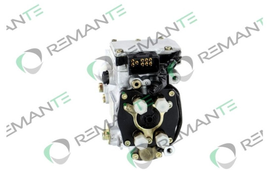BOMBA REMANUFACTURADA VP44 BOSCH 0470504003, Imagen 2