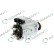 BOMBA REMANUFACTURADA VP44 BOSCH 0470504003, Miniatura 3