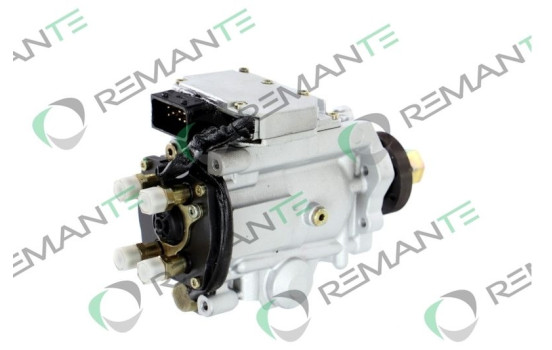 BOMBA REMANUFACTURADA VP44 BOSCH 0470504003, Imagen 3