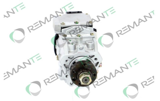 BOMBA REMANUFACTURADA VP44 BOSCH 0470504003, Imagen 5