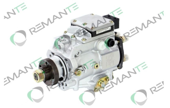BOMBA REMANUFACTURADA VP44 BOSCH 0470504003, Imagen 6