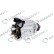 BOMBA REMANUFACTURADA VP44 BOSCH 0470504004, Miniatura 3