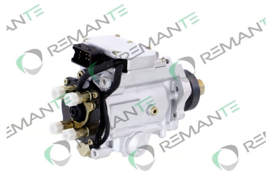 BOMBA REMANUFACTURADA VP44 BOSCH 0470504004, Imagen 3