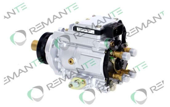 BOMBA REMANUFACTURADA VP44 BOSCH 0470504006