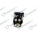 BOMBA REMANUFACTURADA VP44 BOSCH 0470504006, Miniatura 2