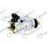 BOMBA REMANUFACTURADA VP44 BOSCH 0470504006, Miniatura 3
