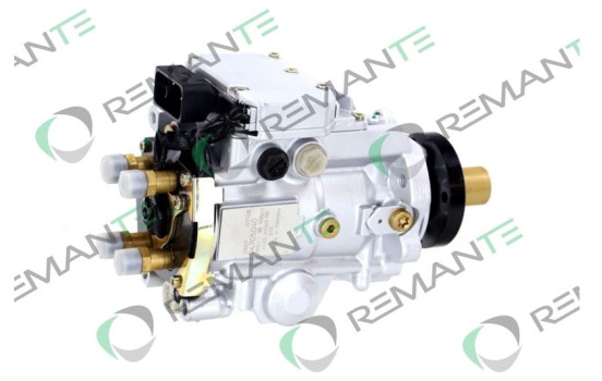 BOMBA REMANUFACTURADA VP44 BOSCH 0470504006, Imagen 3