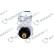 BOMBA REMANUFACTURADA VP44 BOSCH 0470504006, Miniatura 5
