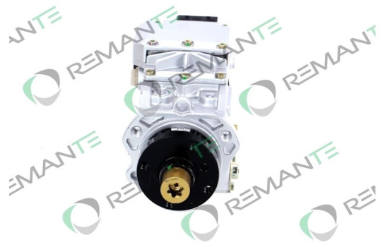 BOMBA REMANUFACTURADA VP44 BOSCH 0470504006, Imagen 5