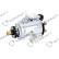 BOMBA REMANUFACTURADA VP44 BOSCH 0470504006, Miniatura 6