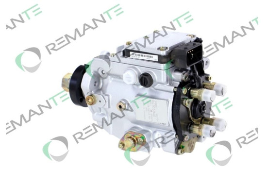 BOMBA REMANUFACTURADA VP44 BOSCH 0470504009