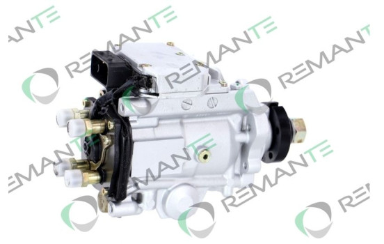 BOMBA REMANUFACTURADA VP44 BOSCH 0470504009, Imagen 3