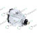 BOMBA REMANUFACTURADA VP44 BOSCH 0470504009, Miniatura 4