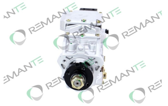 BOMBA REMANUFACTURADA VP44 BOSCH 0470504009, Imagen 5