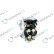 BOMBA REMANUFACTURADA VP44 BOSCH 0470504012, Miniatura 2
