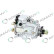BOMBA REMANUFACTURADA VP44 BOSCH 0470504012, Miniatura 4