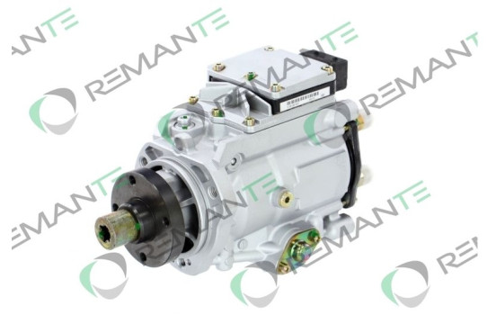 BOMBA REMANUFACTURADA VP44 BOSCH 0470504012, Imagen 6