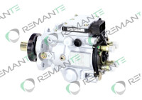 BOMBA REMANUFACTURADA VP44 BOSCH 0470504026